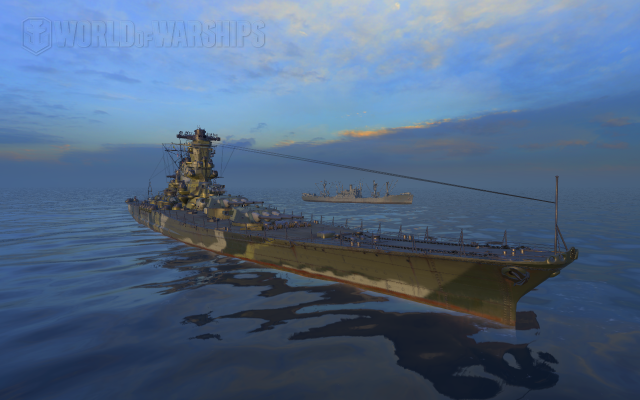 Yamato1