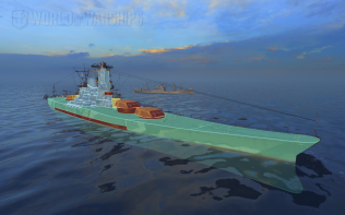 Yamato2