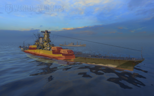 Yamato3